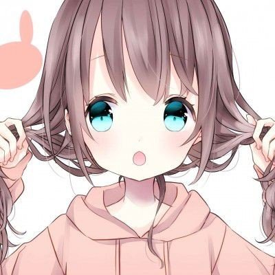 圣阳股份8连板